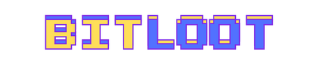 BitLoot